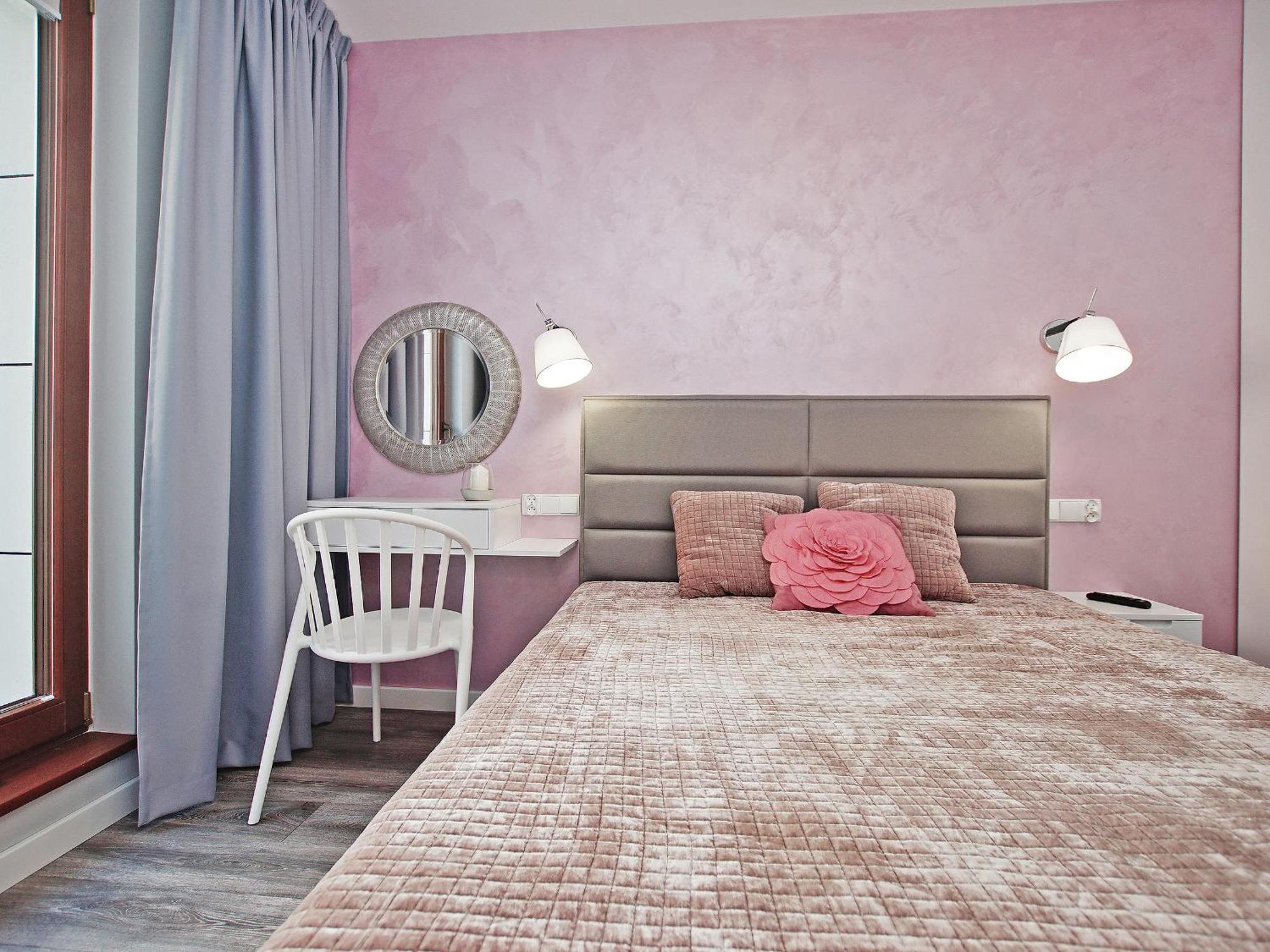 City Center - Riverside By Apartmore Gdansk Ngoại thất bức ảnh